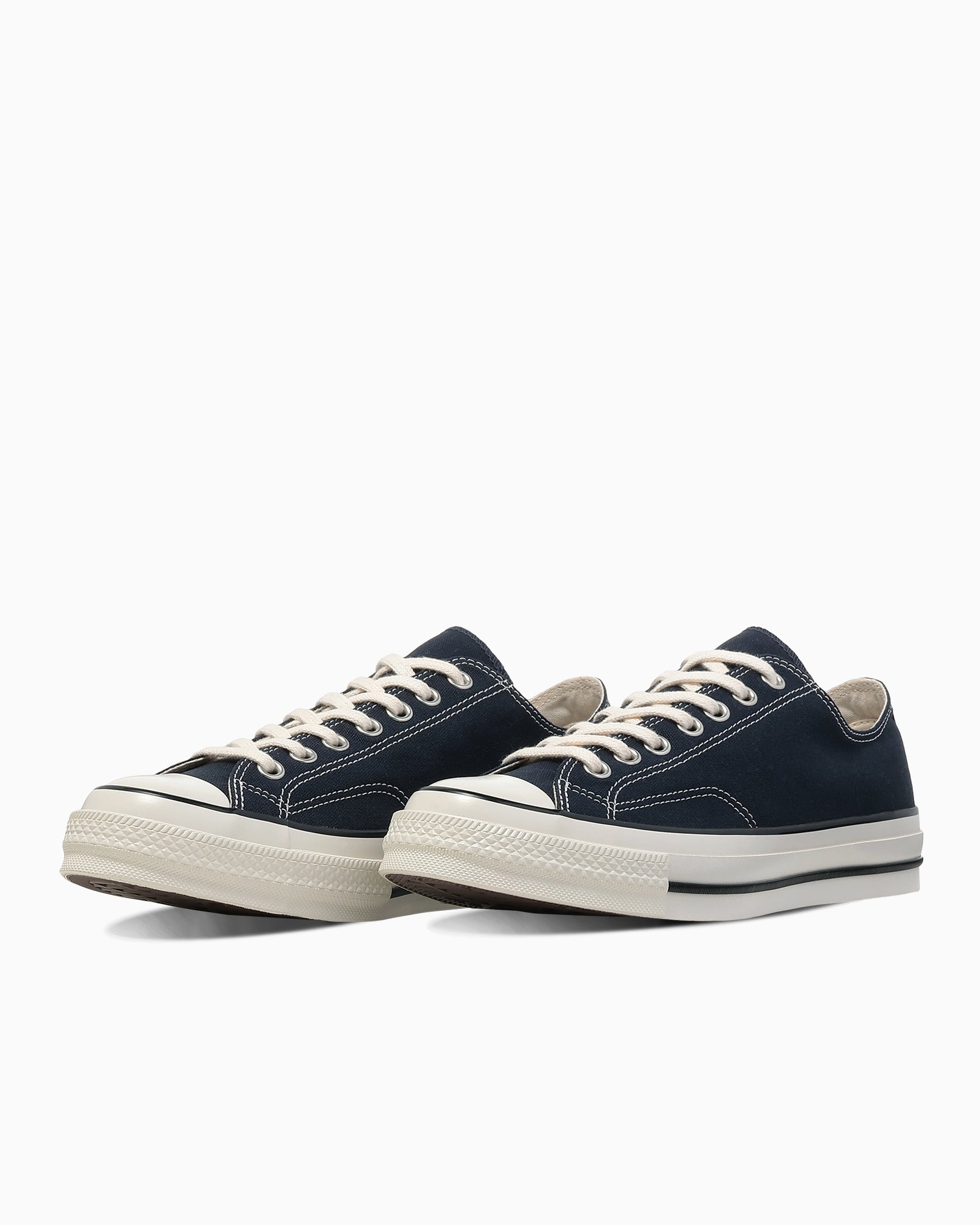 CONVERSE ALL STAR LGCY OX - ダークネイビー - 2