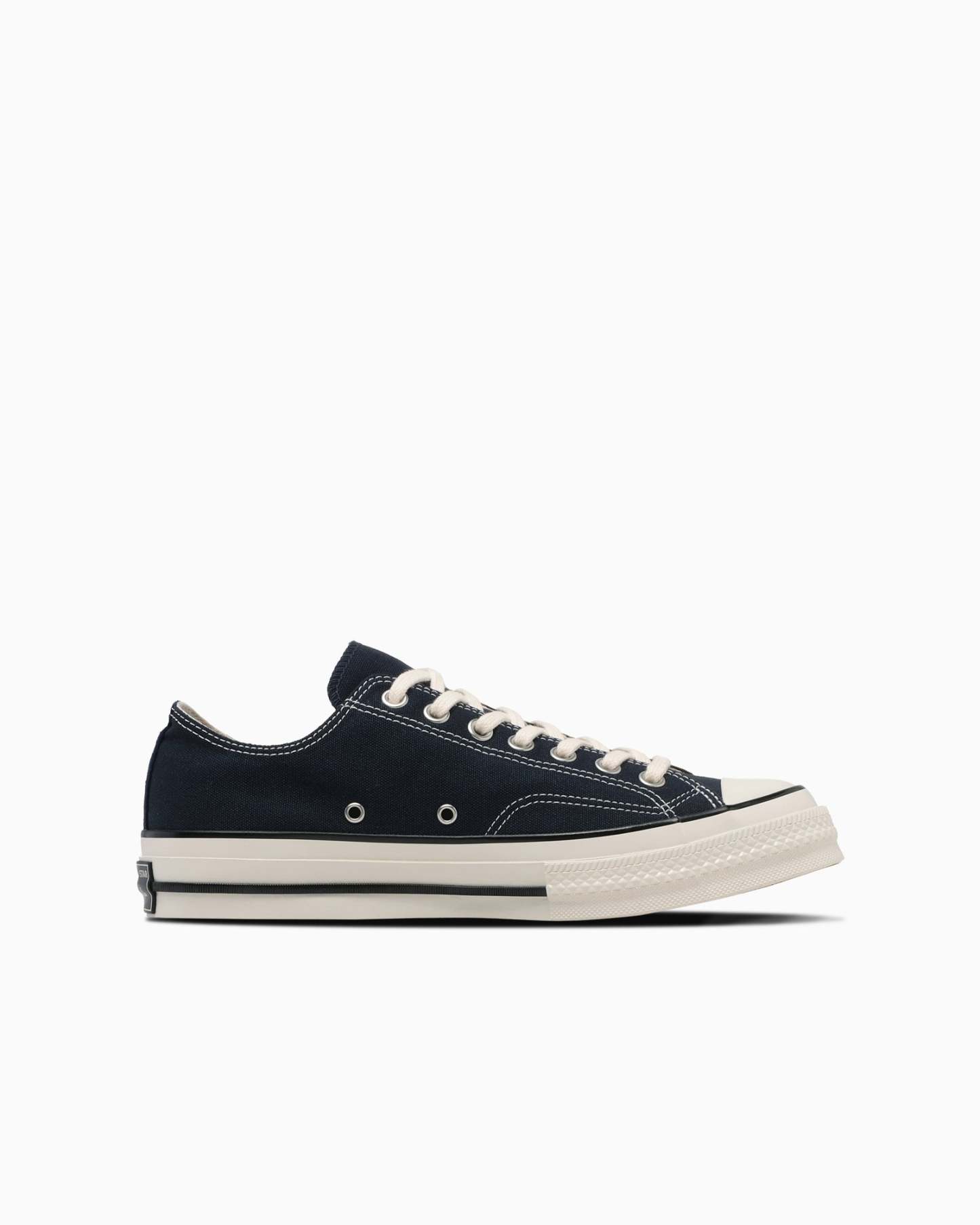 CONVERSE ALL STAR LGCY OX - ダークネイビー - 3