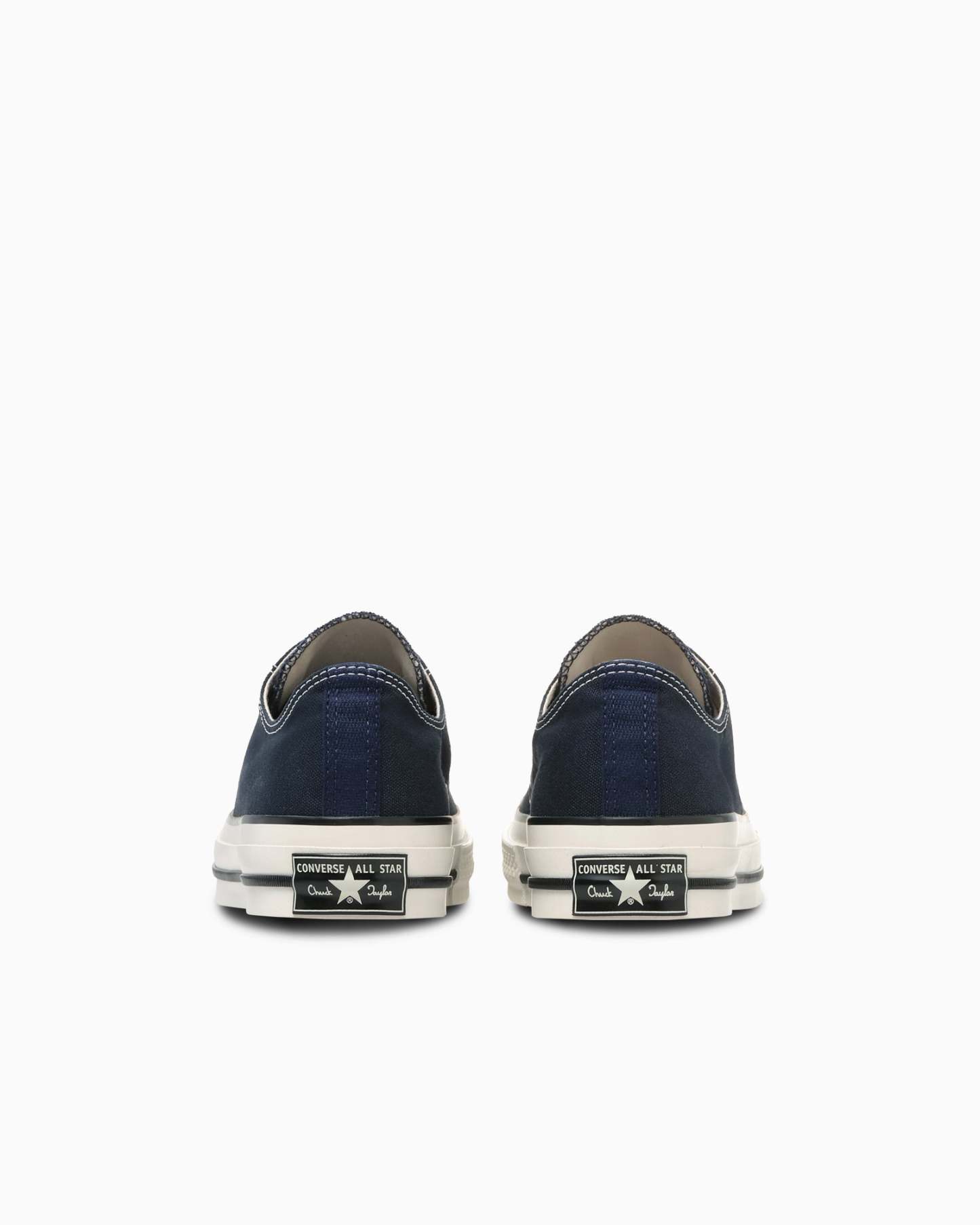 CONVERSE ALL STAR LGCY OX - ダークネイビー - 5