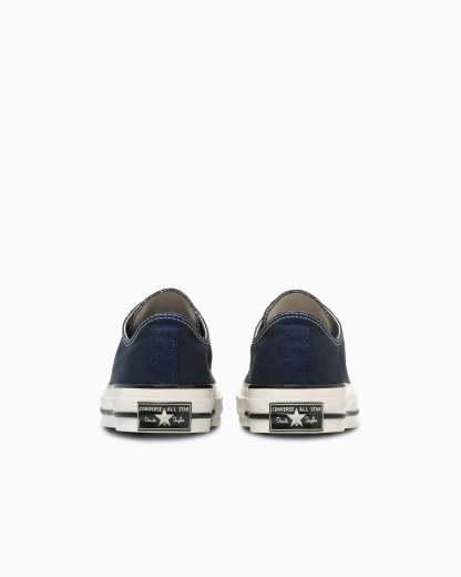 CONVERSE ALL STAR LGCY OX - ダークネイビー - 5