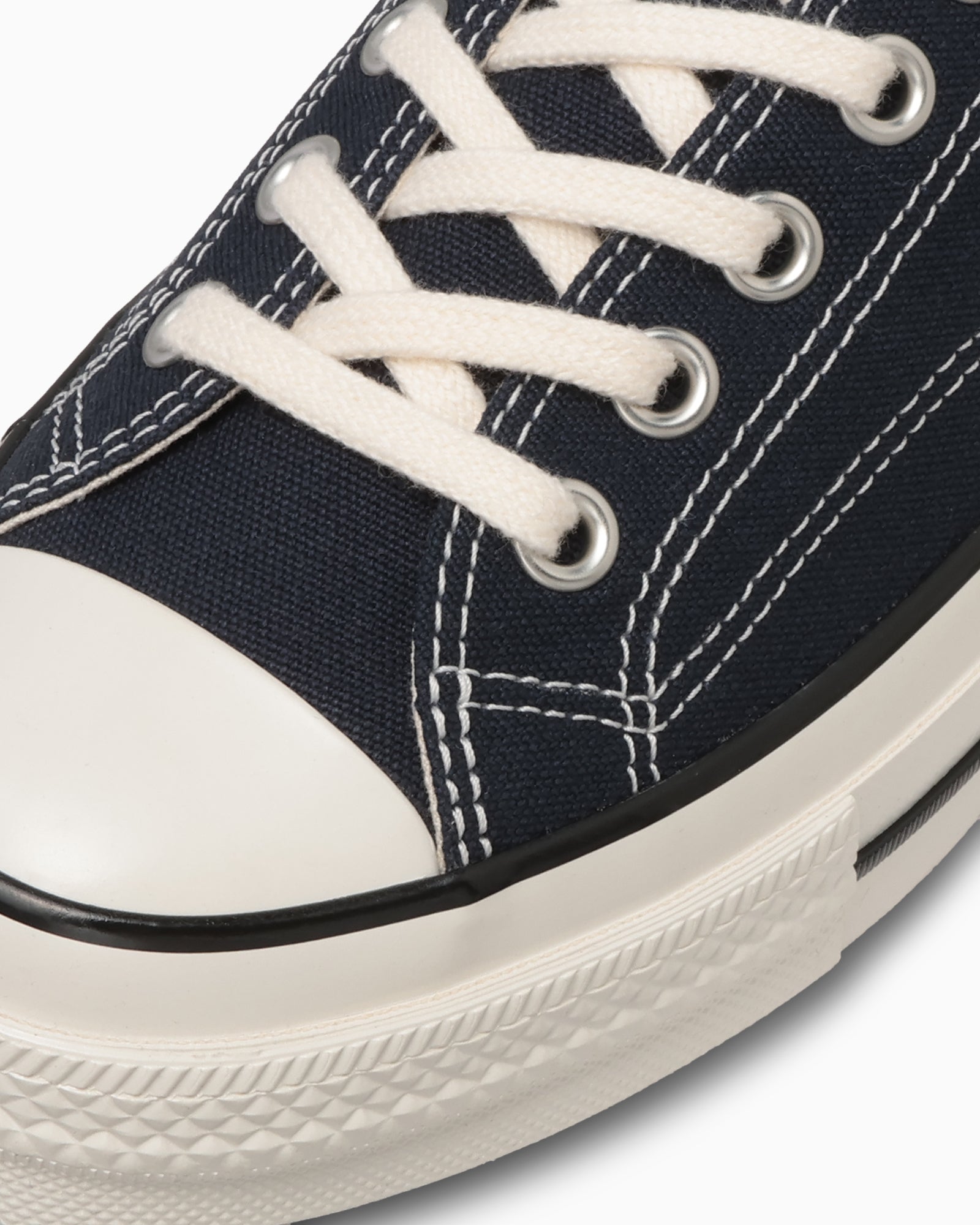 CONVERSE ALL STAR LGCY OX - ダークネイビー - 7