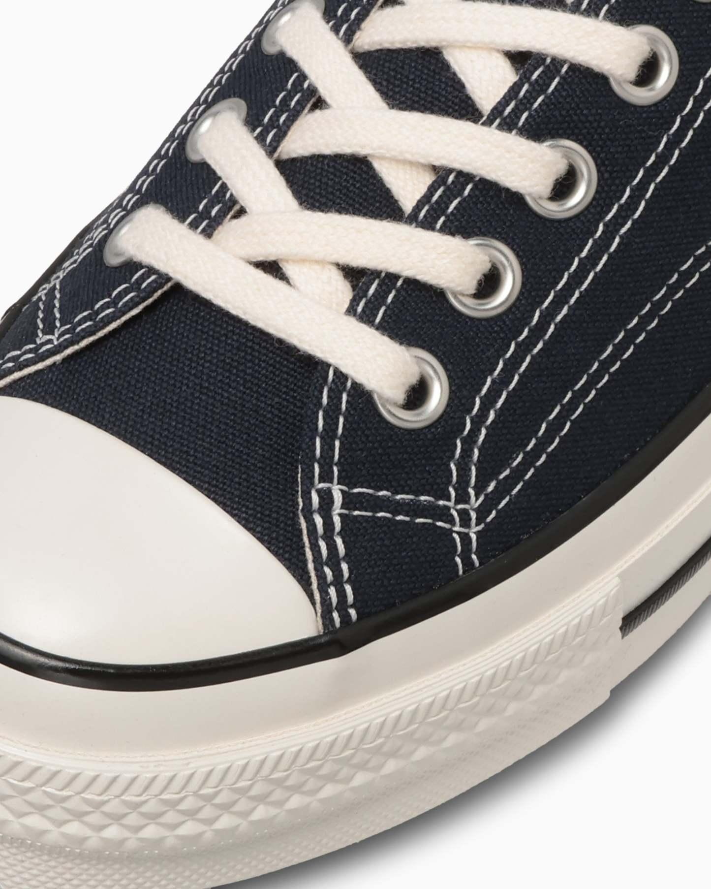 CONVERSE ALL STAR LGCY OX - ダークネイビー - 7