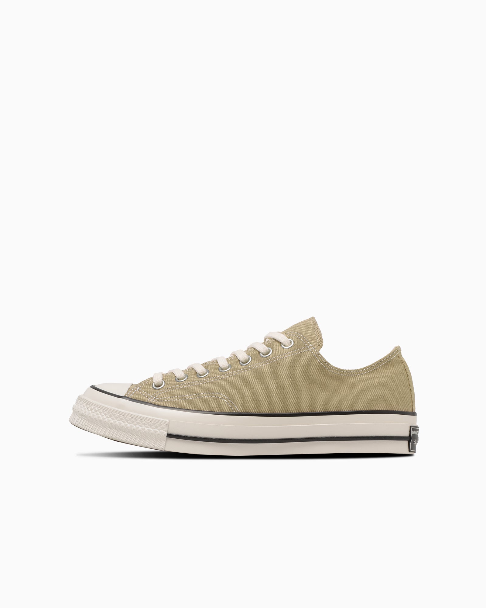 CONVERSE ALL STAR LGCY OX - サンド - 1
