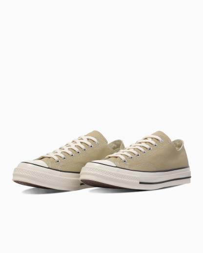 CONVERSE ALL STAR LGCY OX - サンド - 2