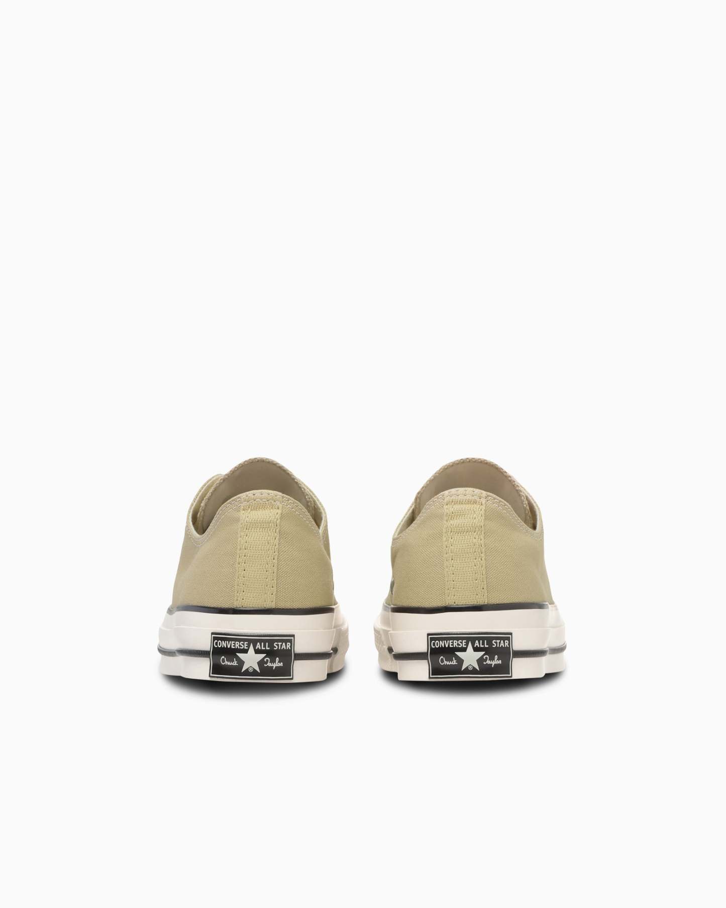 CONVERSE ALL STAR LGCY OX - サンド - 5