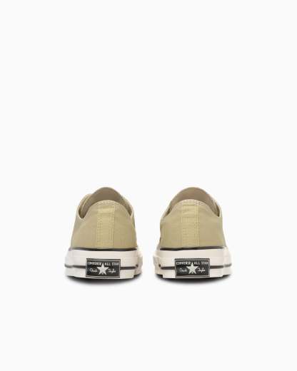 CONVERSE ALL STAR LGCY OX - サンド - 5