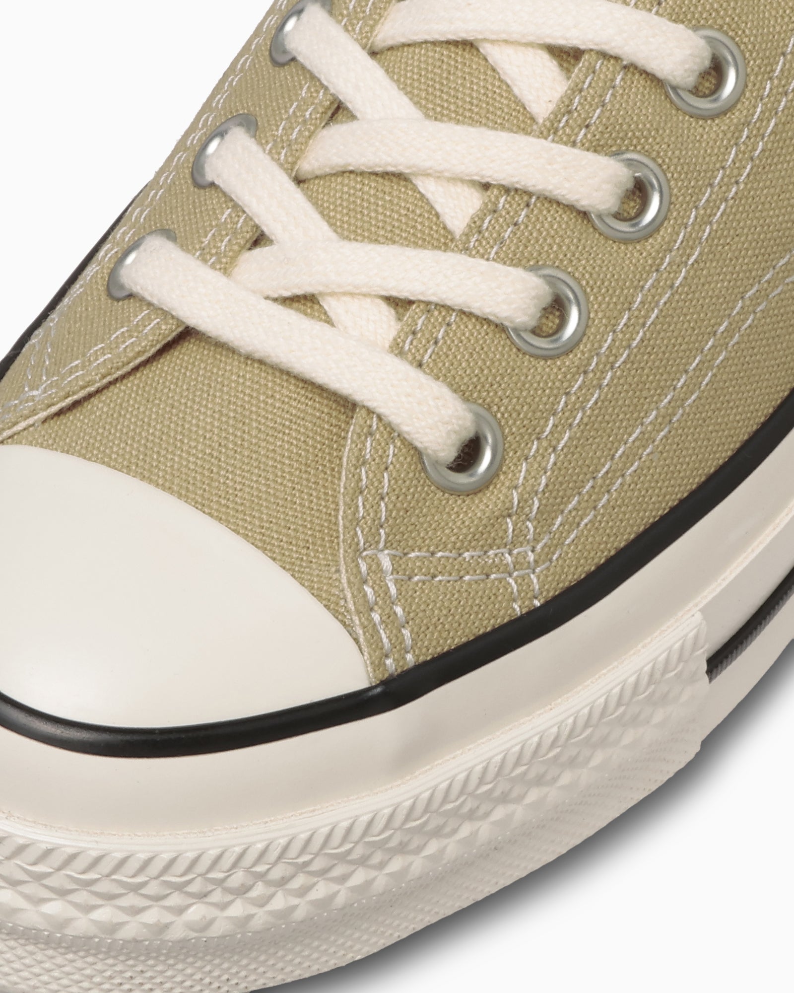 CONVERSE ALL STAR LGCY OX - サンド - 7