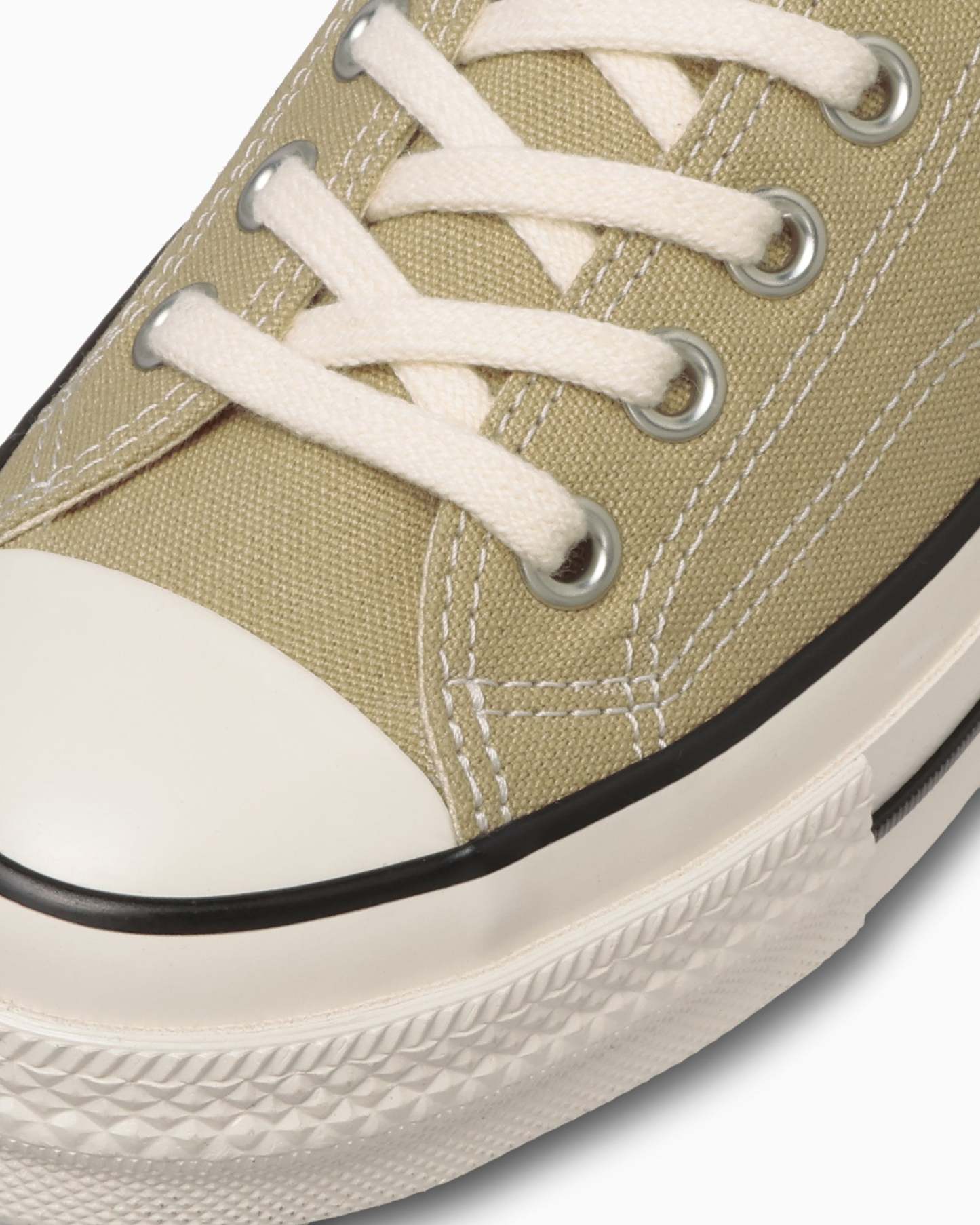 CONVERSE ALL STAR LGCY OX - サンド - 7