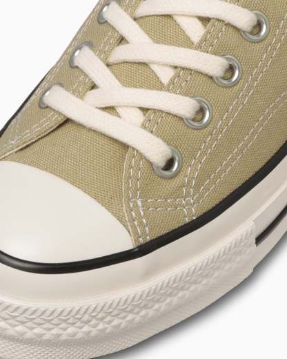 CONVERSE ALL STAR LGCY OX - サンド - 7