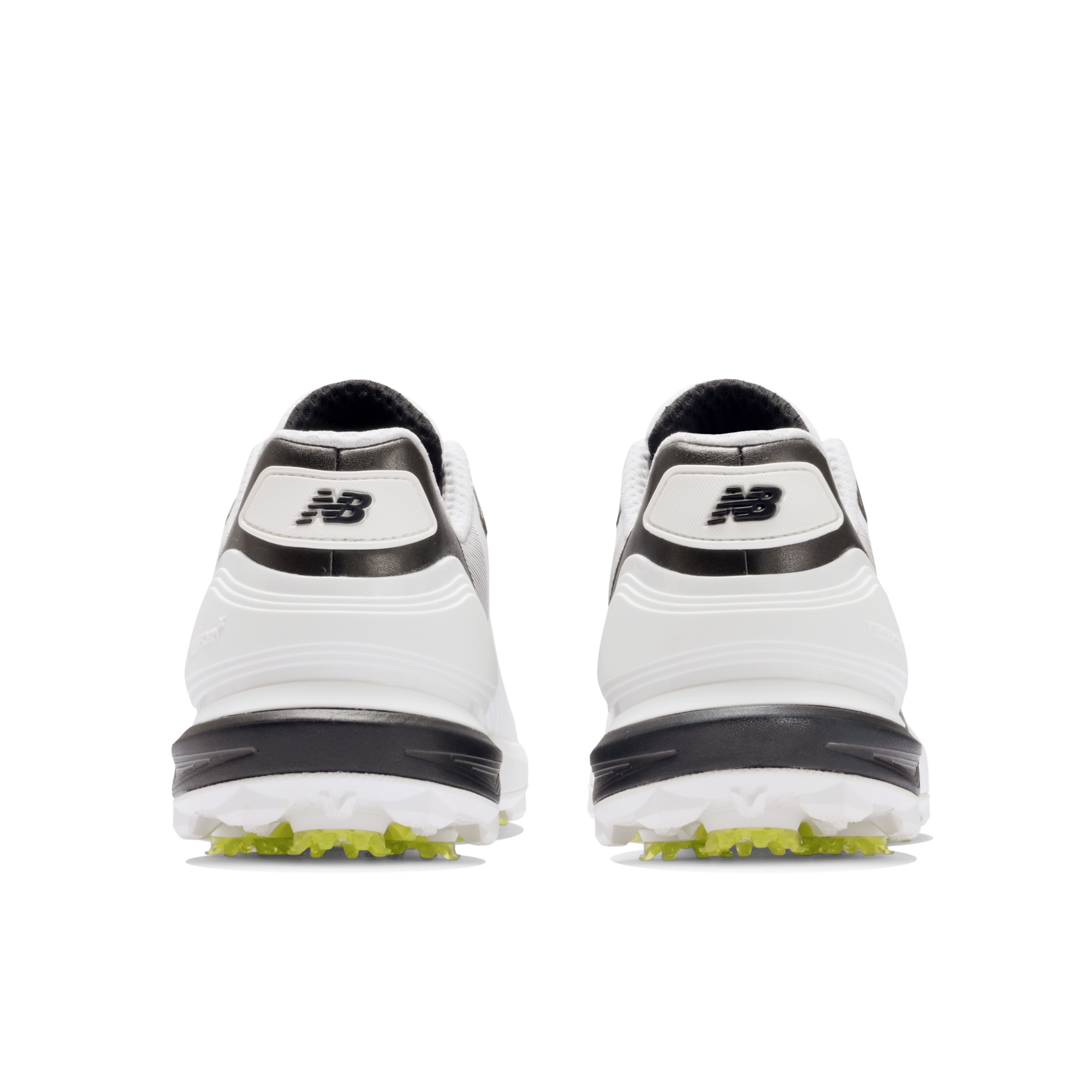 New Balance Fresh Foam X 2500 v5 LACE, UG2500CA