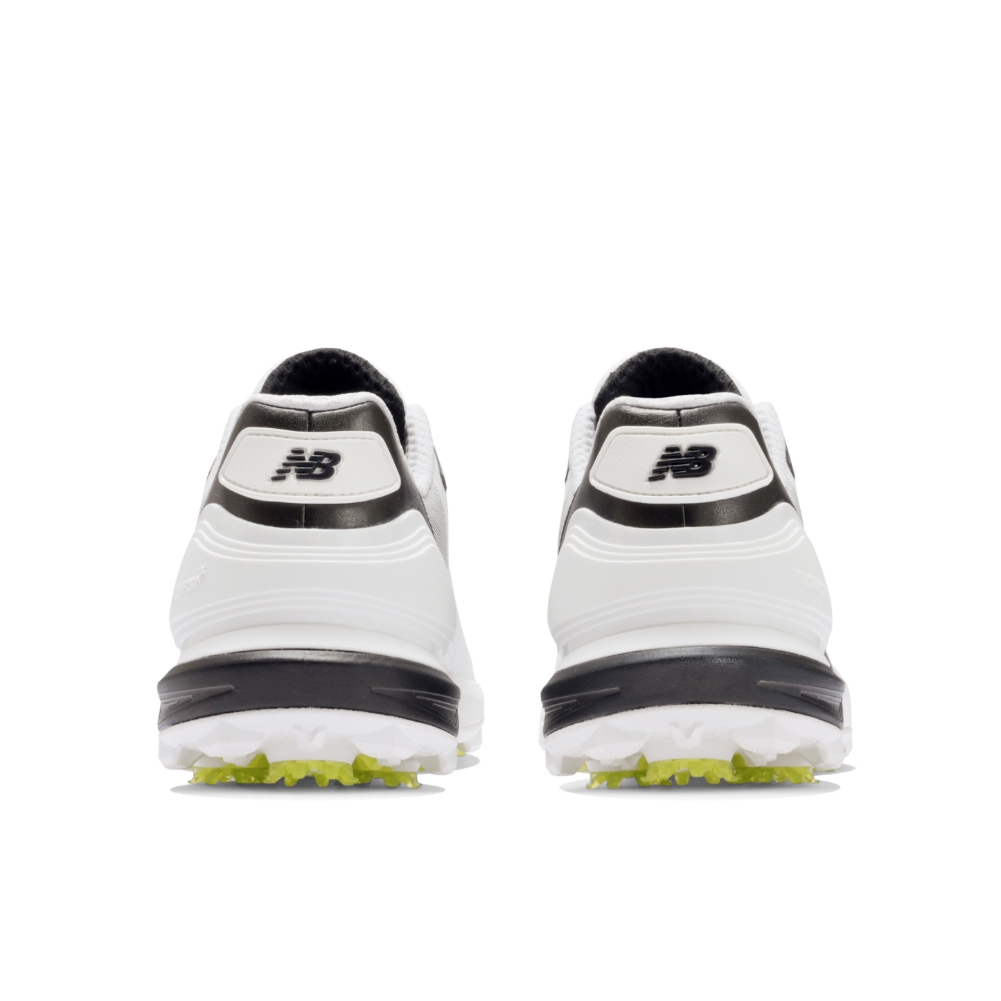 New Balance Fresh Foam X 2500 v5 LACE, UG2500CA