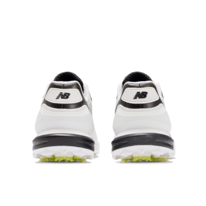 New Balance Fresh Foam X 2500 v5 LACE, UG2500CA