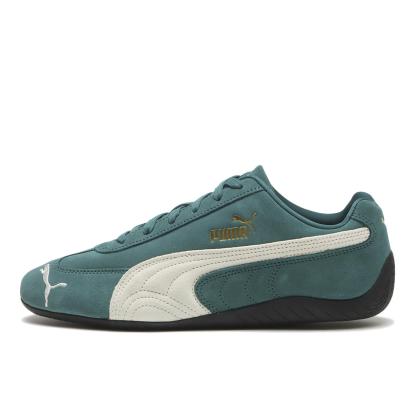 PUMA SPEEDCAT OG - 67EMERALD ICE/
