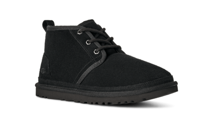 Neumel - BLACK