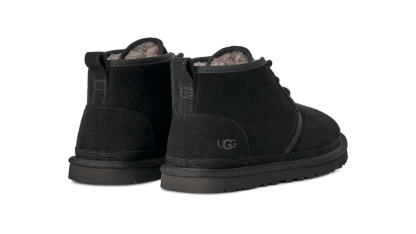 Neumel - BLACK