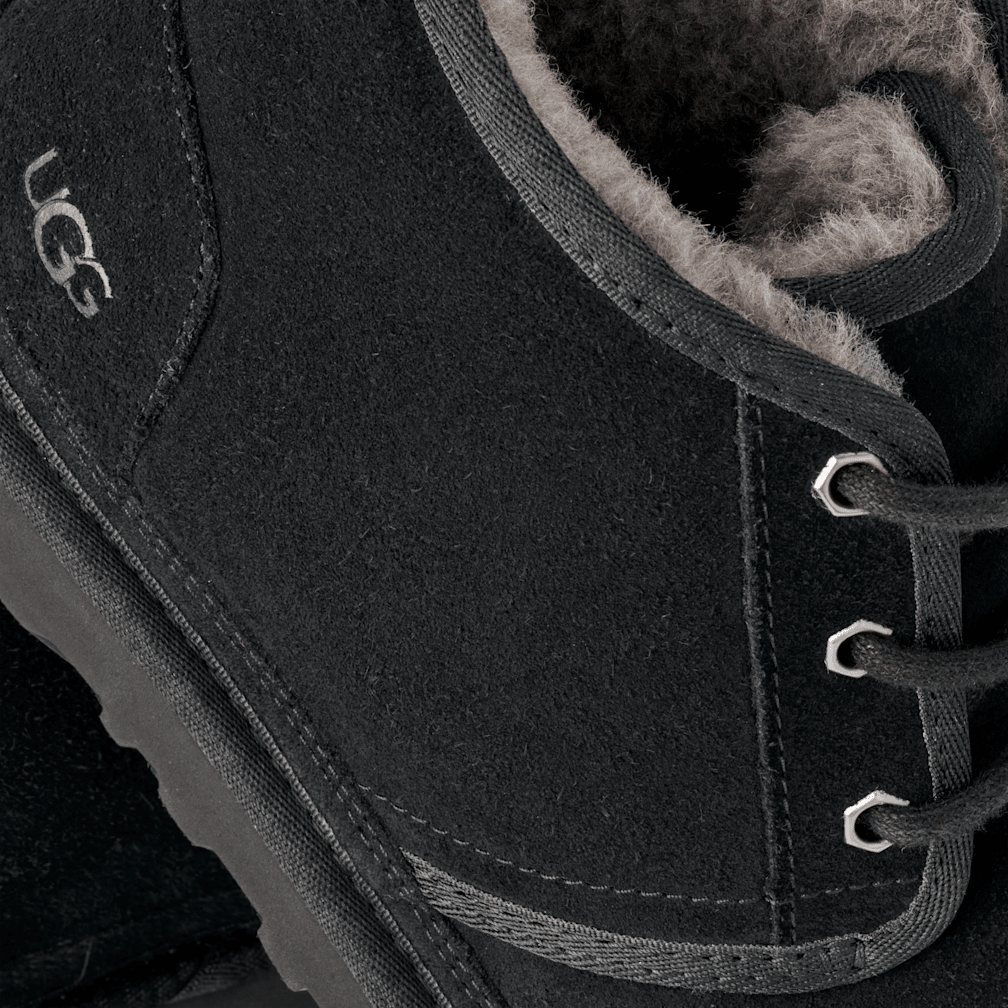 Neumel - BLACK