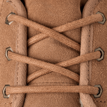 Neumel - CHESTNUT