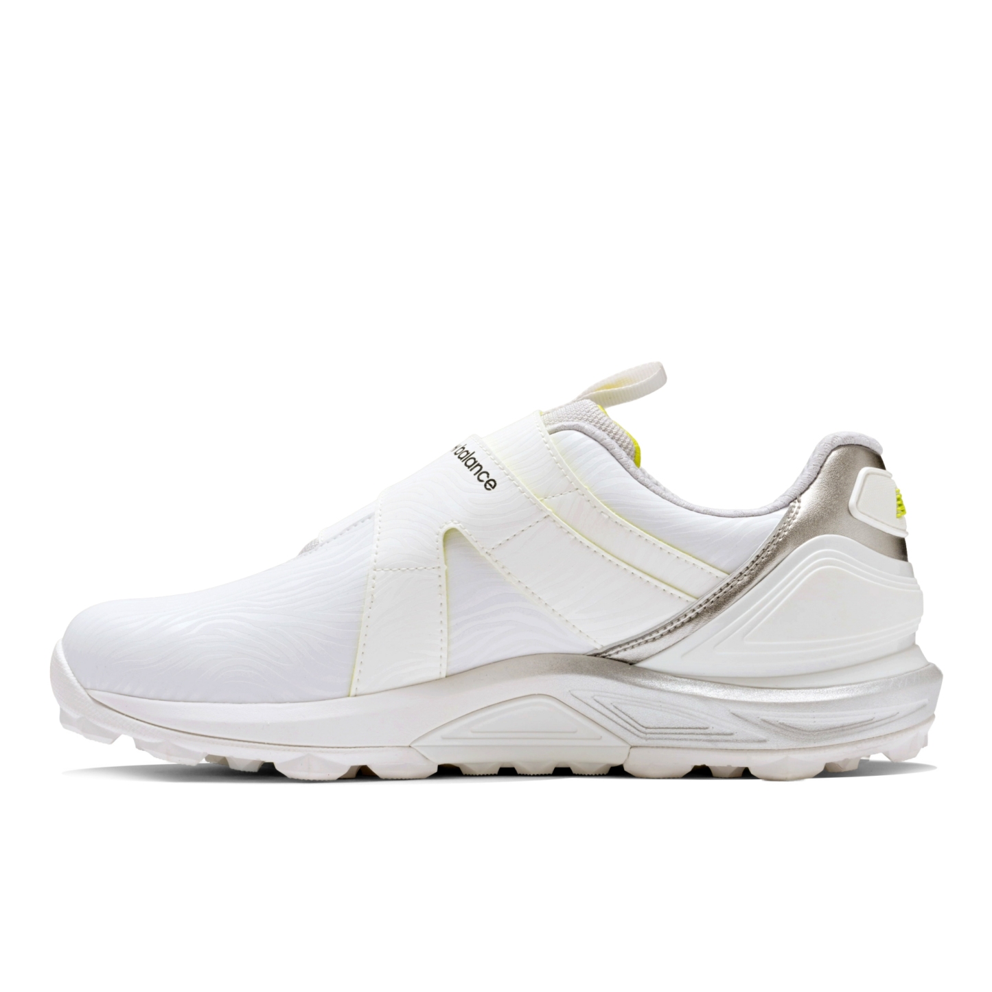 New Balance Fresh Foam X 2500 v5 SL BOA®, UG2500XA