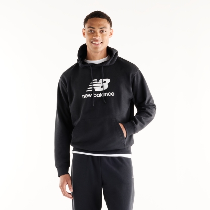 Ngawang is wearing size M and is 6'1.5"/187cm. Chest: 39.5"/100.3cm, Waist: 33"/84cm, Hips: 40"/102cm