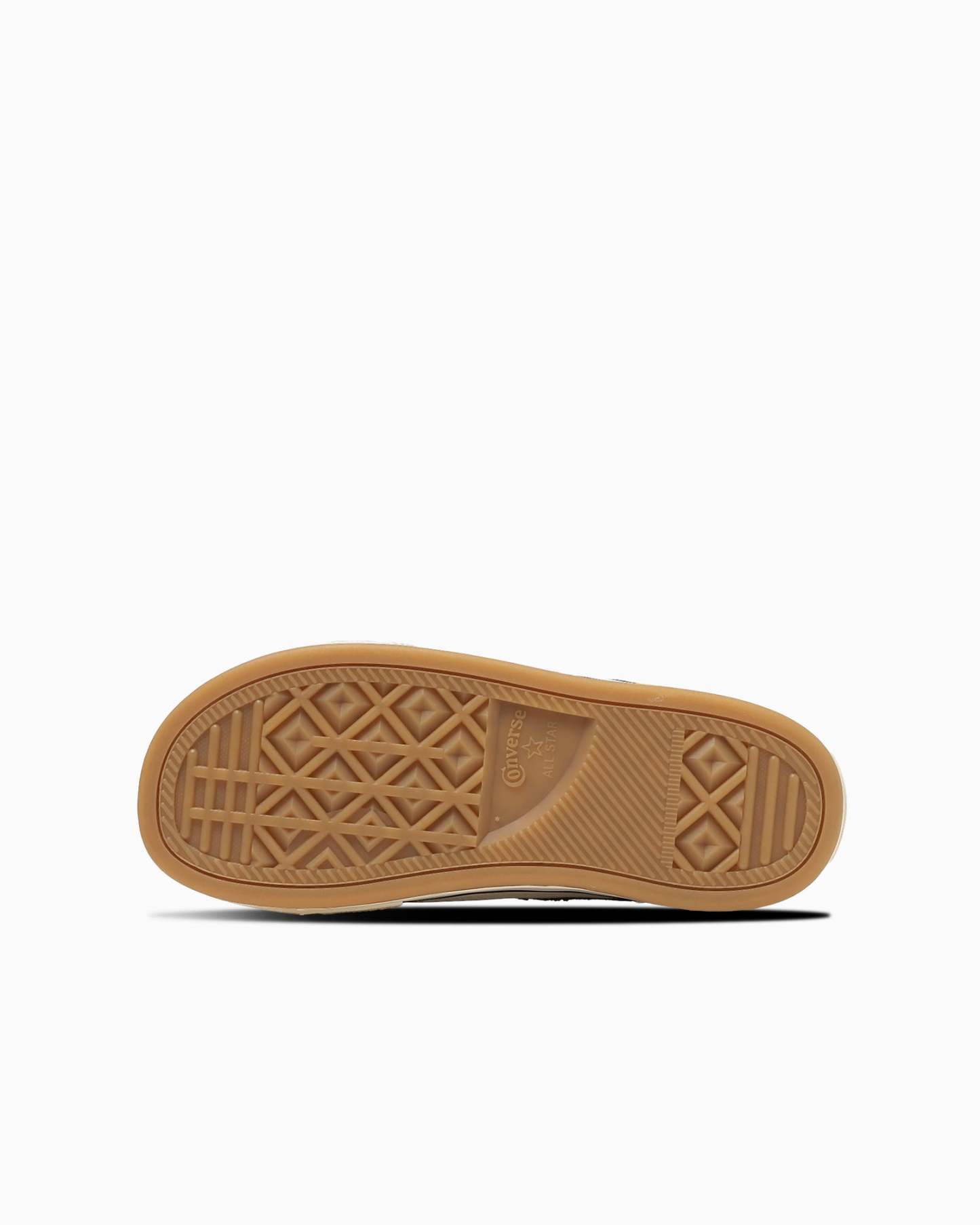 CONVERSE ONE STAR BOARDERSTAR OX - ブラック - 6