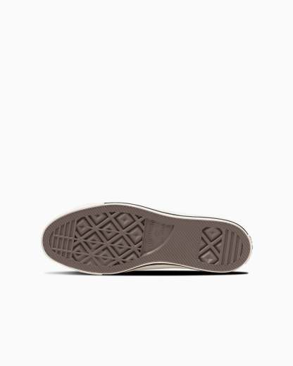 CONVERSE ONE STAR SUEDE - ダークティール - 6