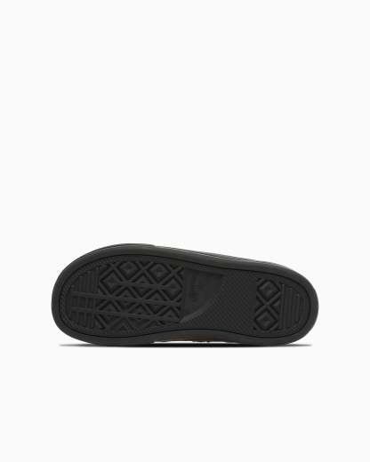 CONVERSE ONE STAR BOARDERSTAR OX - ブラウン/ブラック - 6