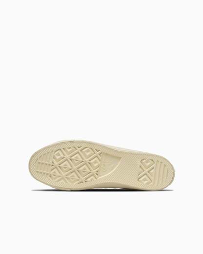 CONVERSE ONE STAR SUEDE MULE - オフホワイト - 6
