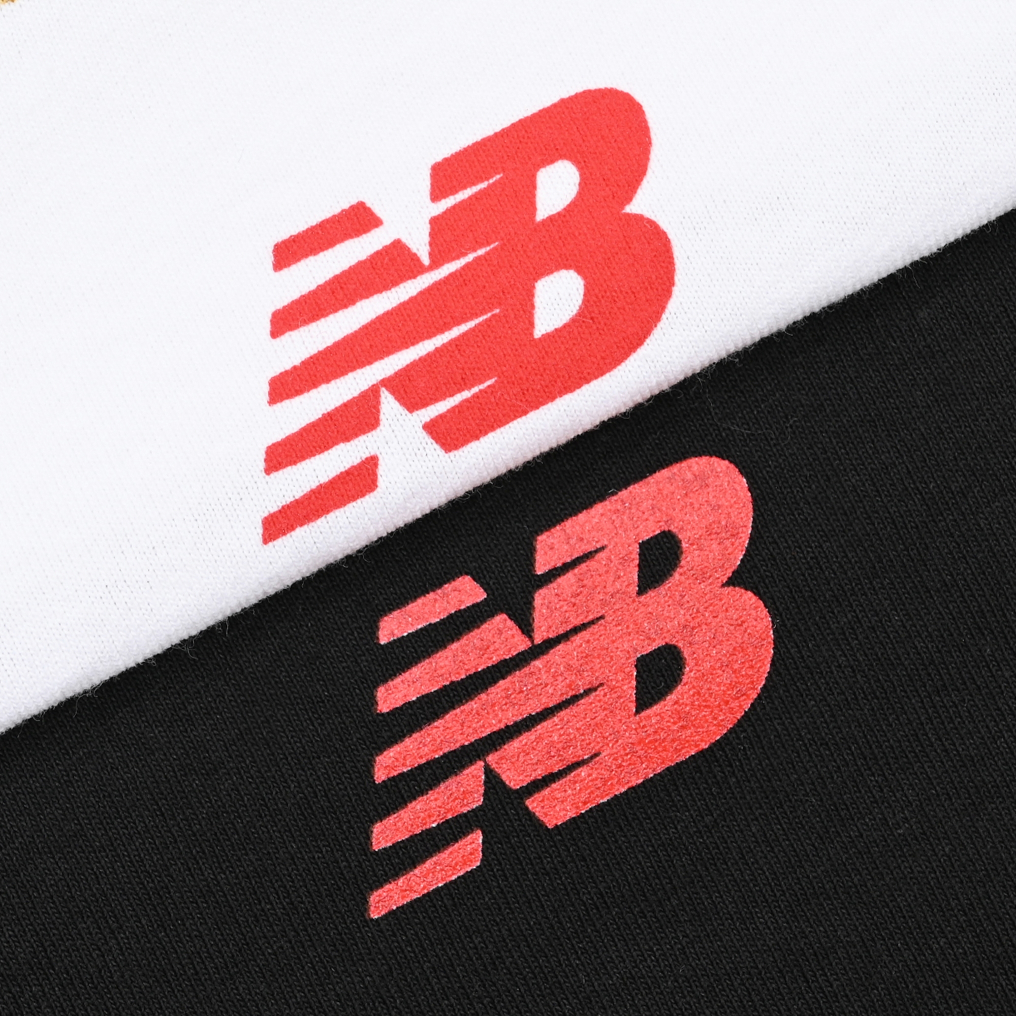 New Balance 大谷翔平シグネチャー Made in USA ショートスリーブTシャツ #2, MT61E50SWT