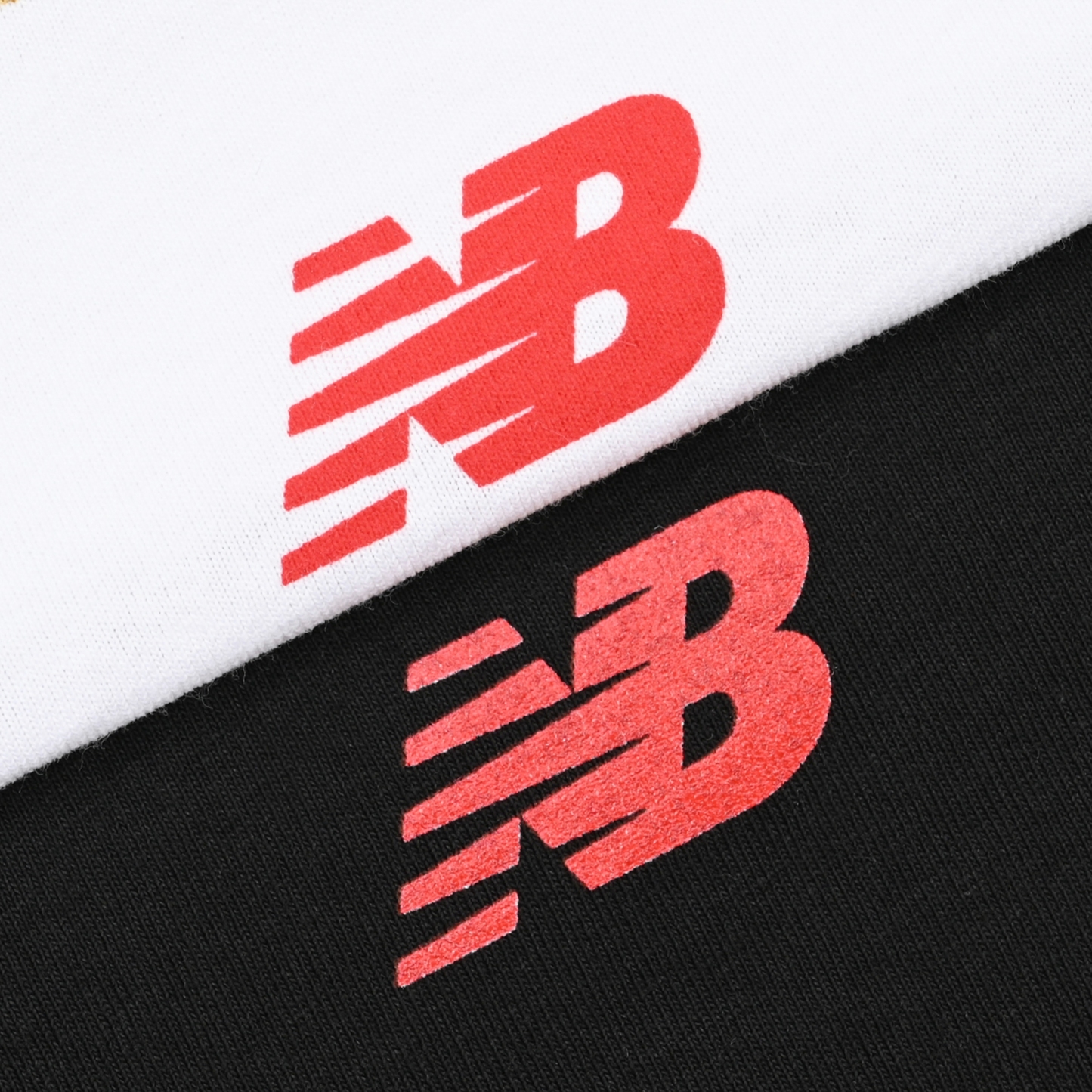New Balance 大谷翔平シグネチャー Made in USA ショートスリーブTシャツ #2, MT61E50SWT
