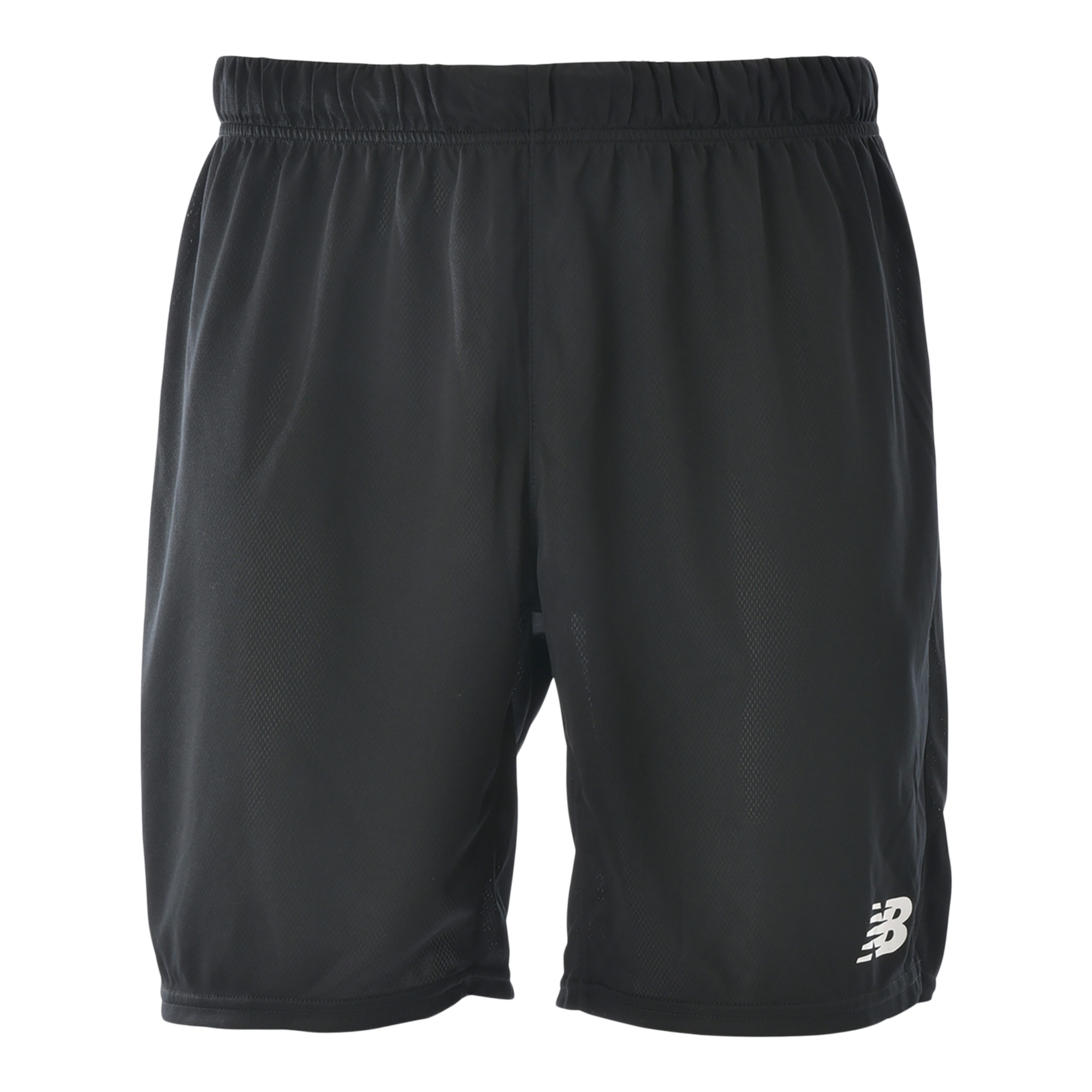 New Balance ゲームパンツ, JMSF0490BK