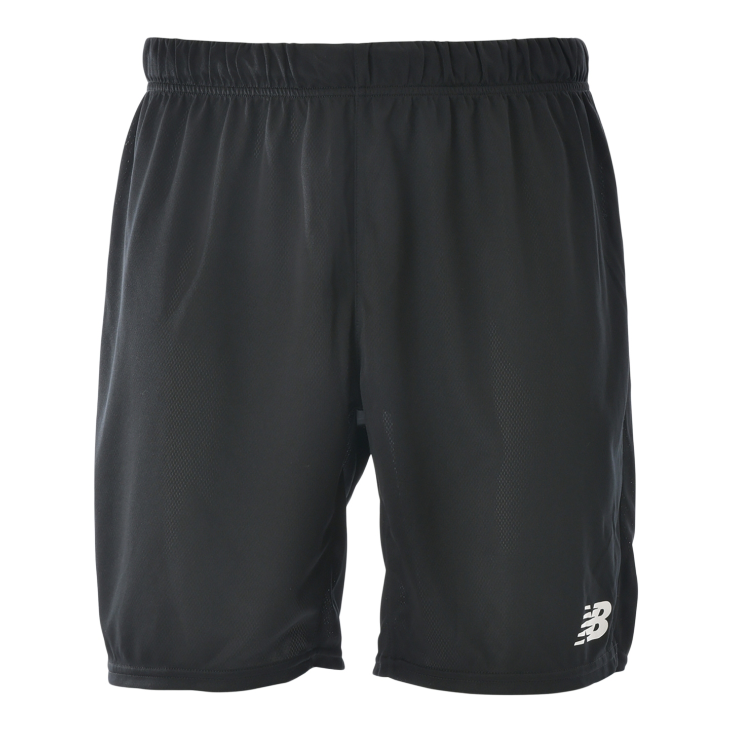 New Balance ゲームパンツ, JMSF0490BK