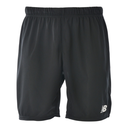 New Balance ゲームパンツ, JMSF0490BK