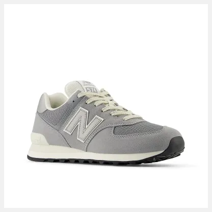 New Balance 574 U574TC2 SLATE GREY with TURTLEDOVE and Sea Salt