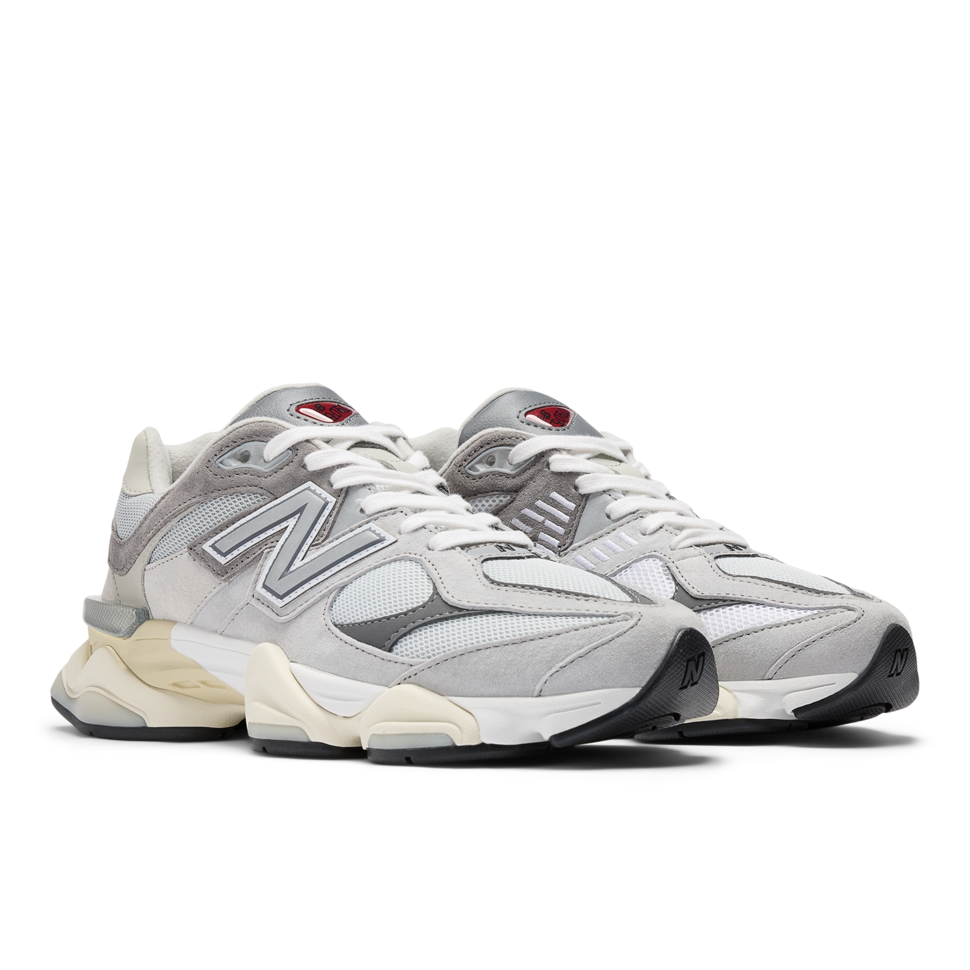 New Balance 9060, U9060GRY