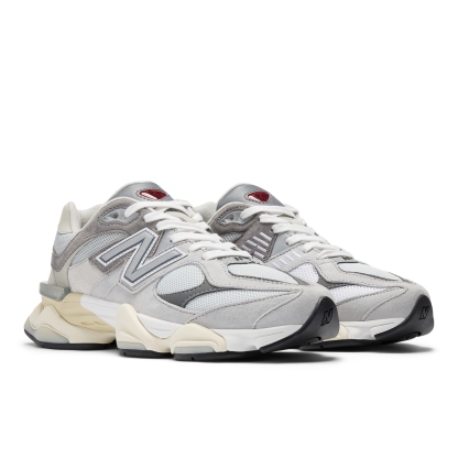 New Balance 9060, U9060GRY