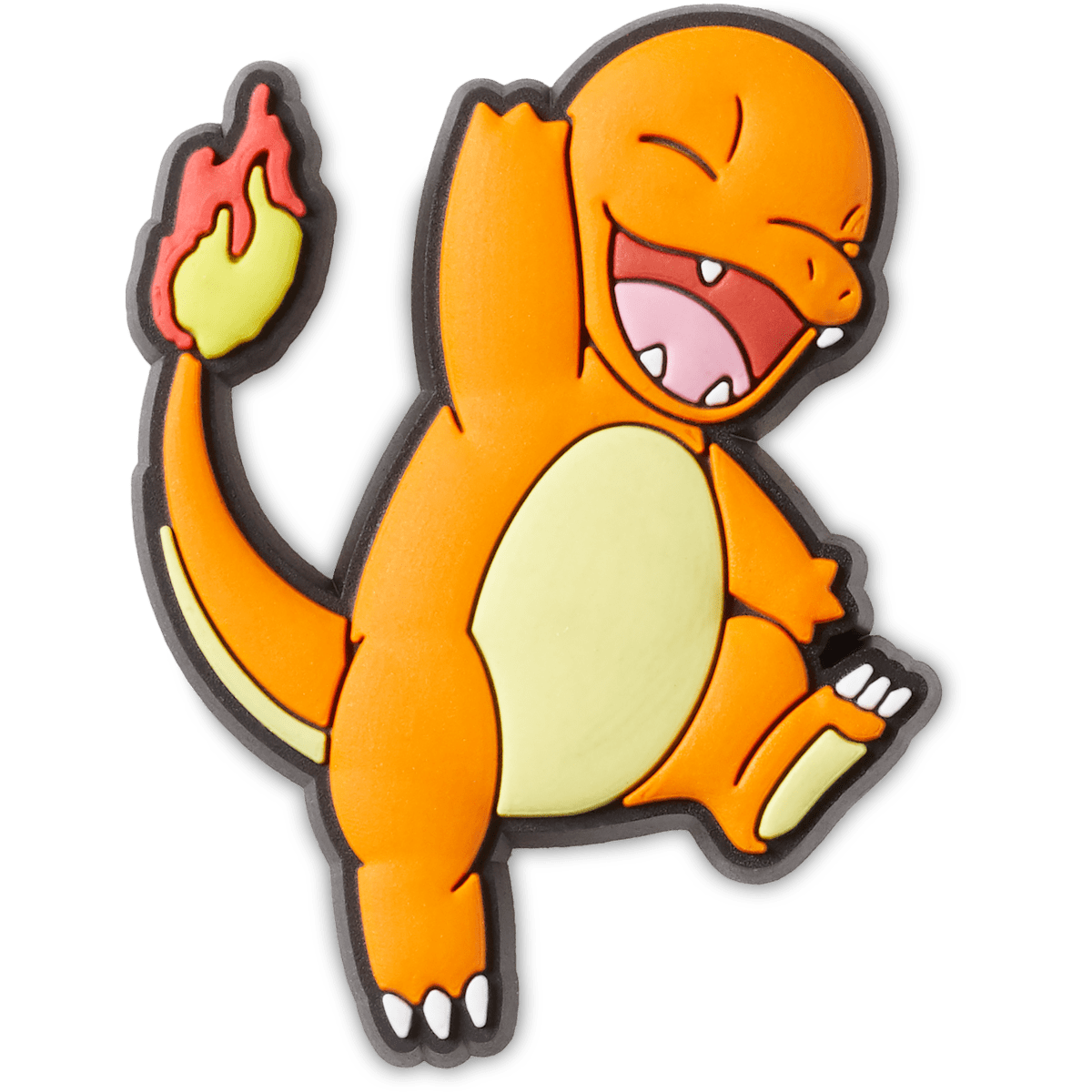 ポケモン ヒトカゲ