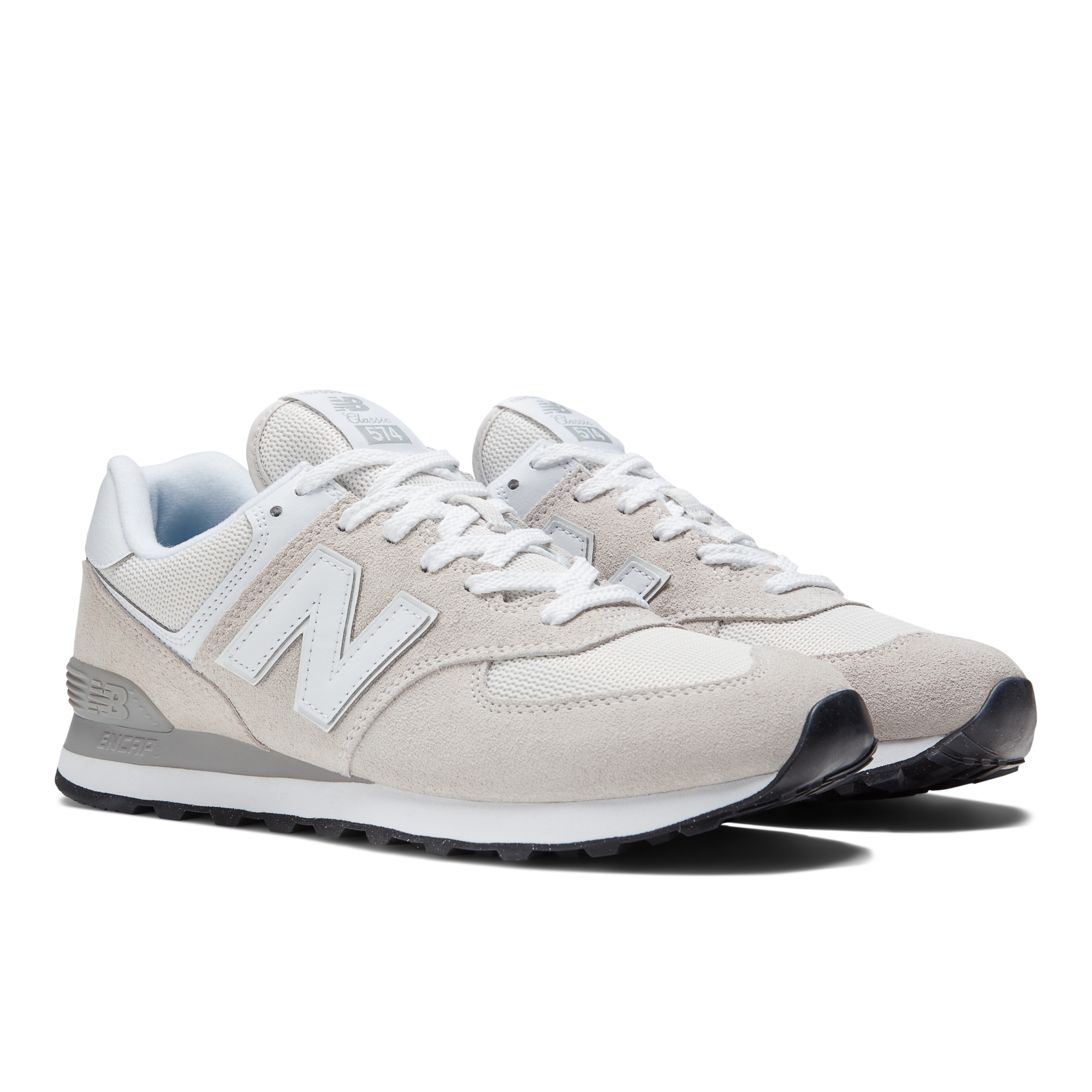 New Balance 574 Core, ML574EVW