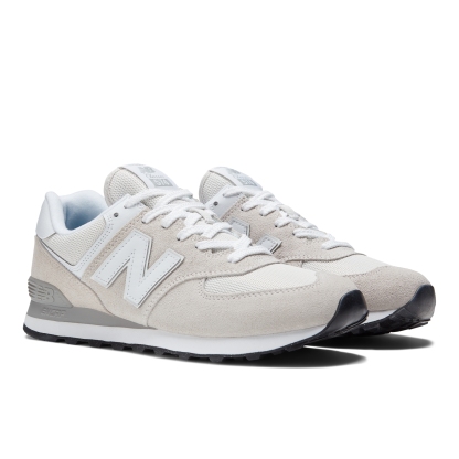 New Balance 574 Core, ML574EVW