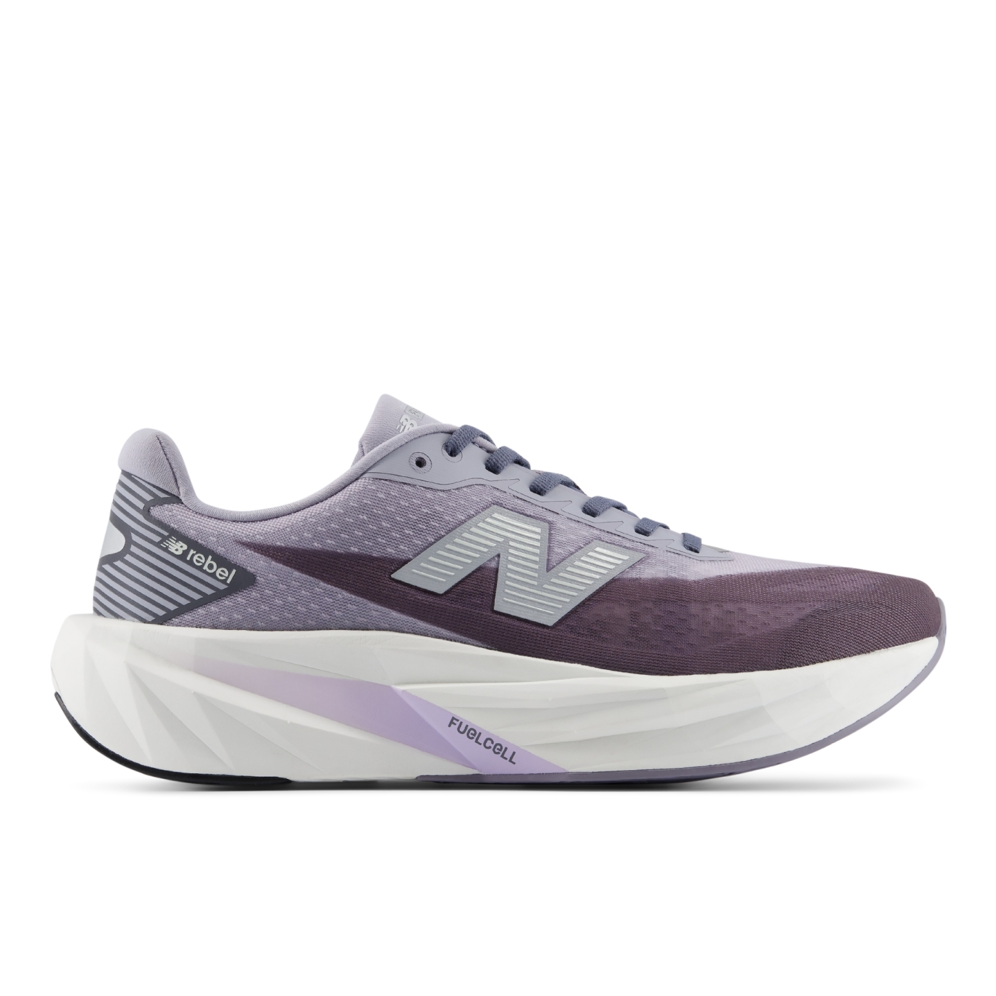 New Balance FuelCell Rebel v5, MFCX2JO