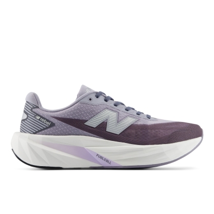 New Balance FuelCell Rebel v5, MFCX2JO