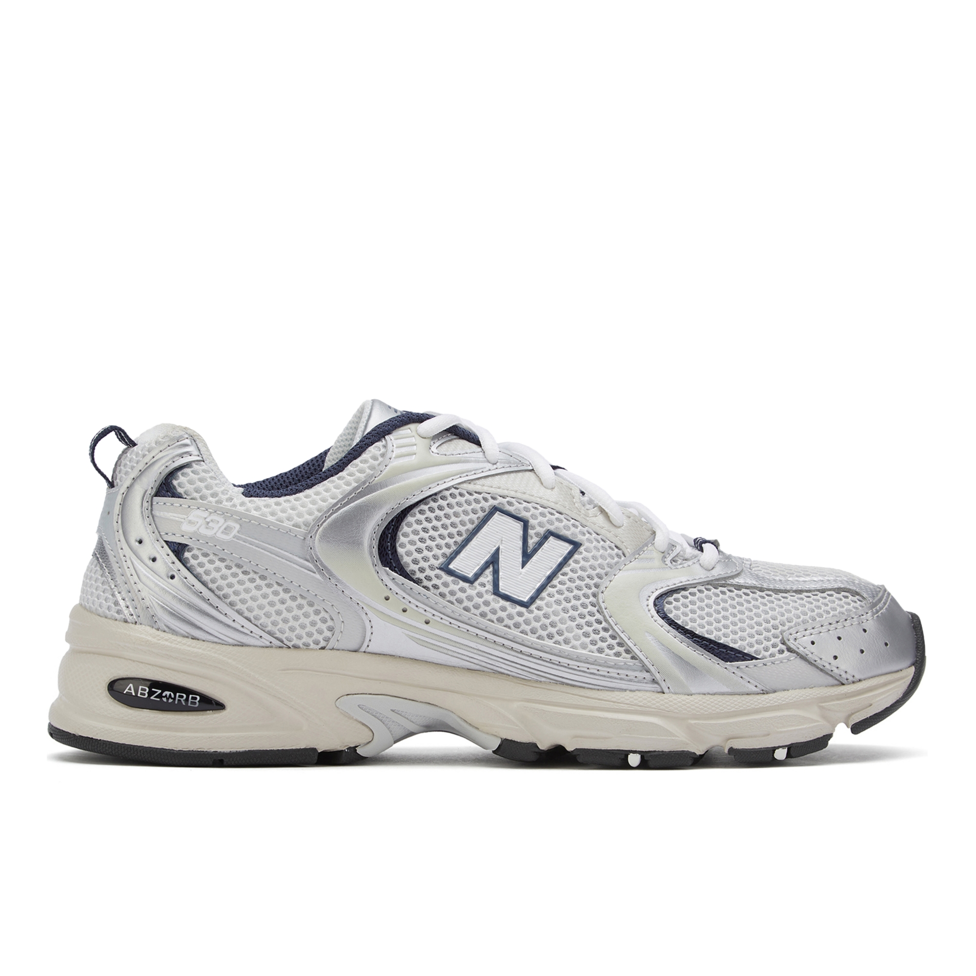 New Balance 530, MR530KA