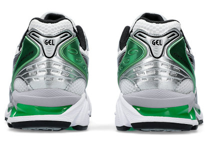 GEL-KAYANO 14