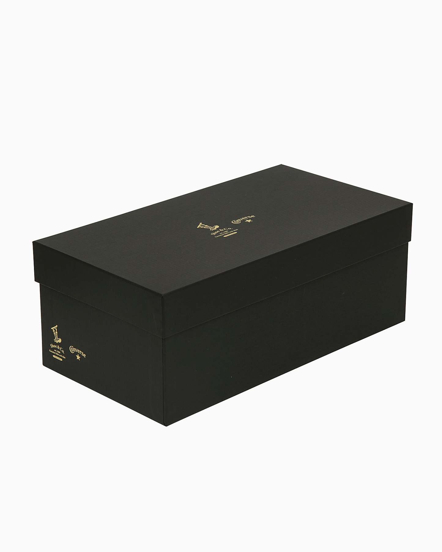 CONVERSE ONE STAR J LOAFER PRM - ブラック - 9