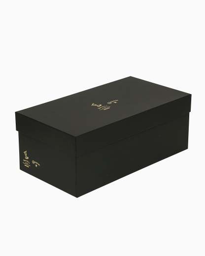 CONVERSE ONE STAR J LOAFER PRM - ブラック - 9