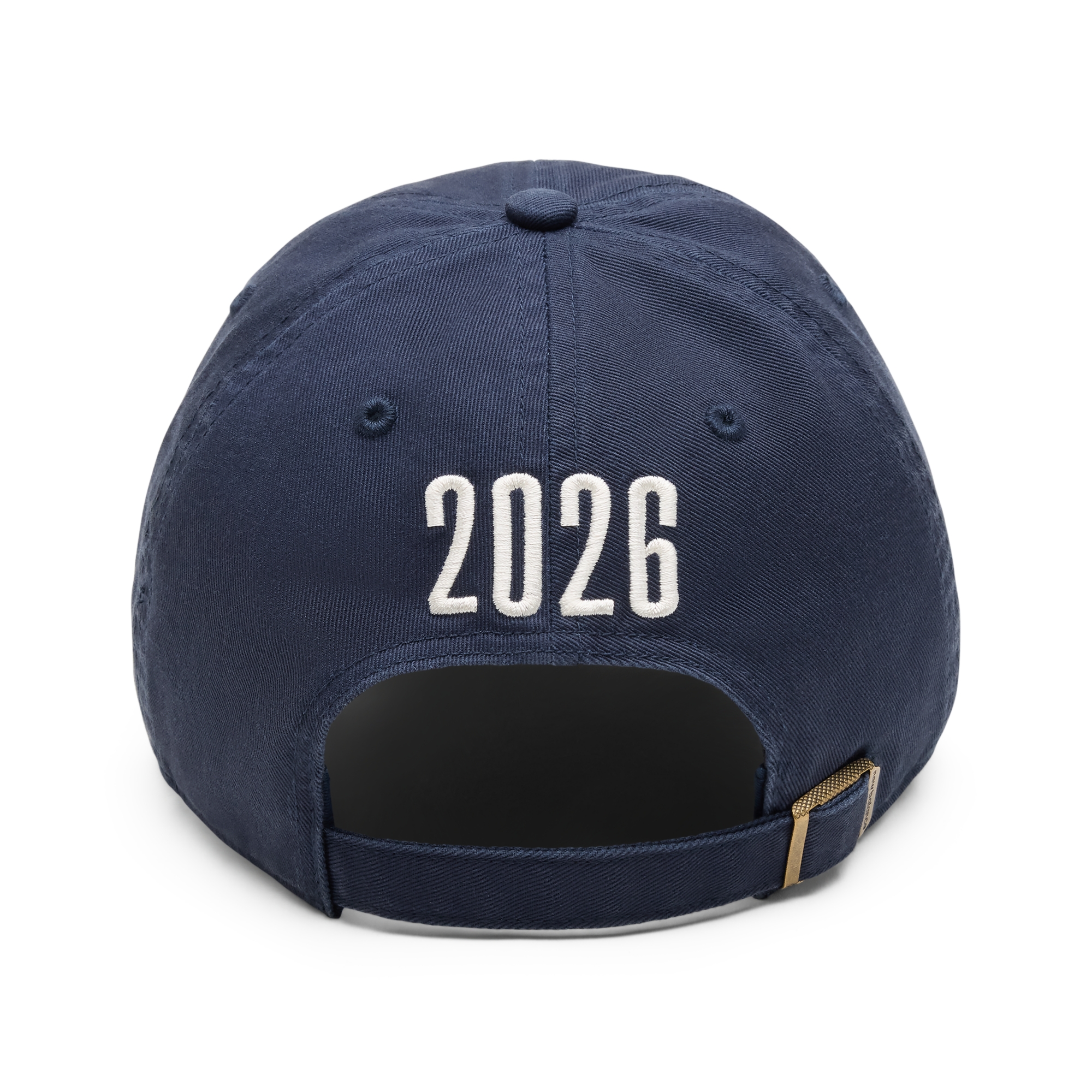 New Balance 大谷翔平 Cleanupモーメンタムキャップ, AC04816NNY