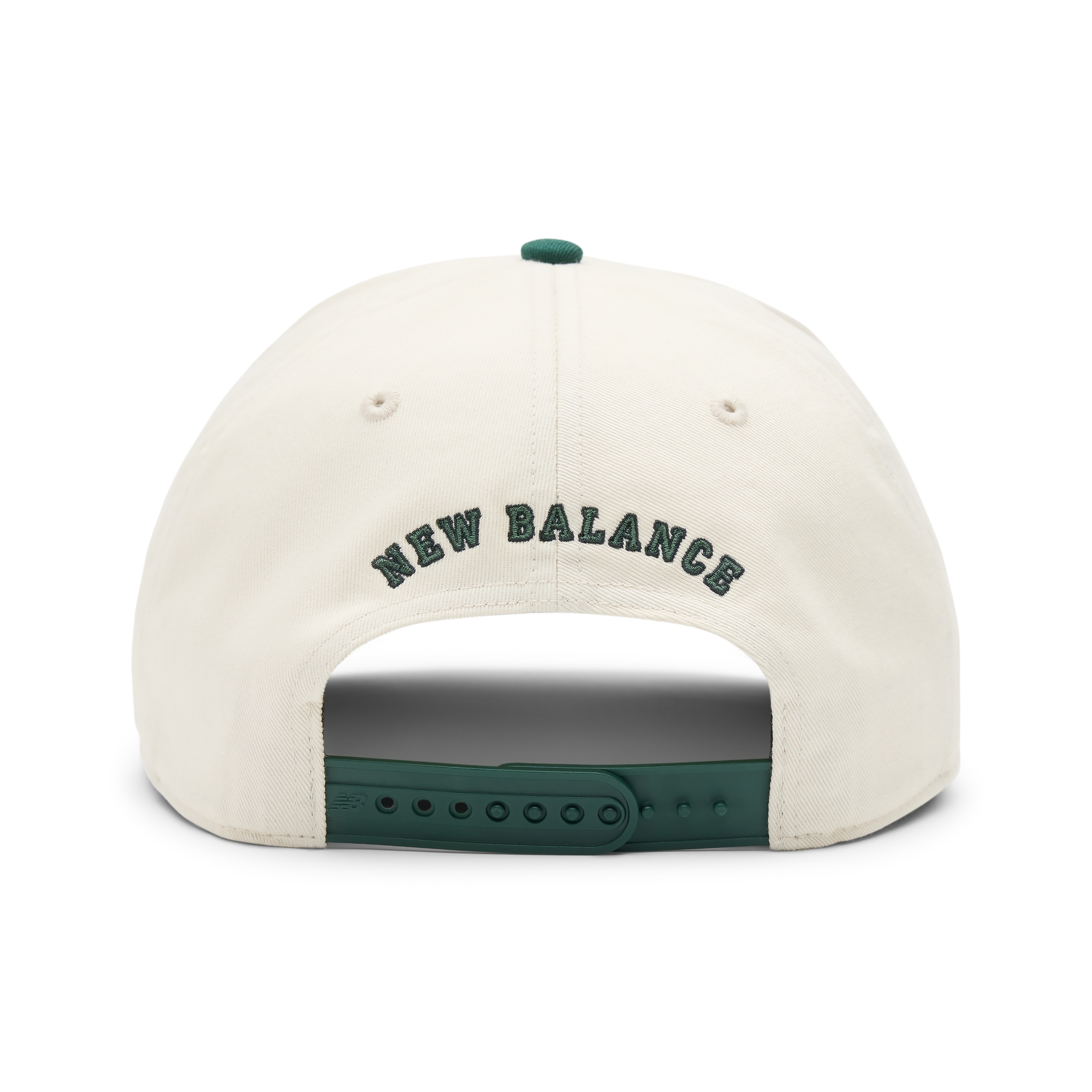 New Balance 大谷翔平シグネチャーHitch, AC3526OLIN