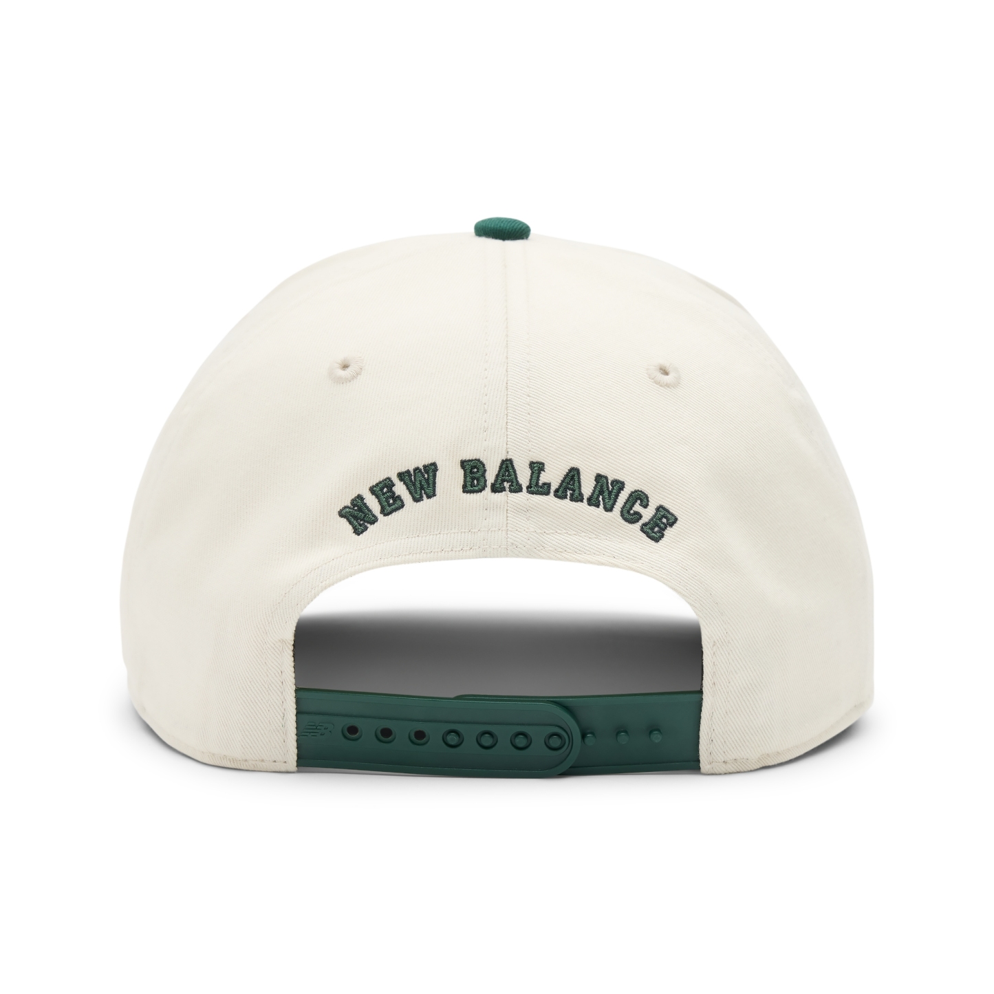 New Balance 大谷翔平シグネチャーHitch, AC3526OLIN