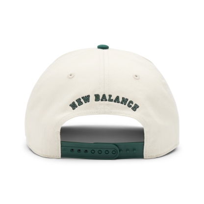 New Balance 大谷翔平シグネチャーHitch, AC3526OLIN