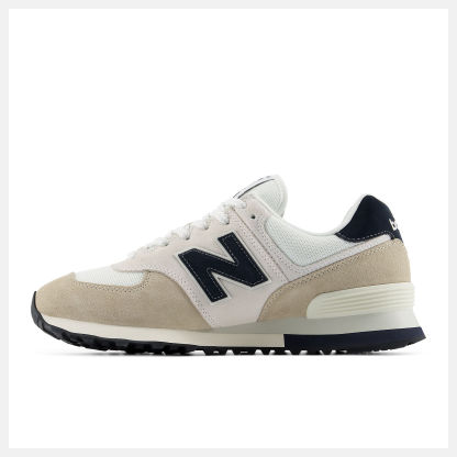 New Balance 574 U5746SG SEA SALT with LINEN
