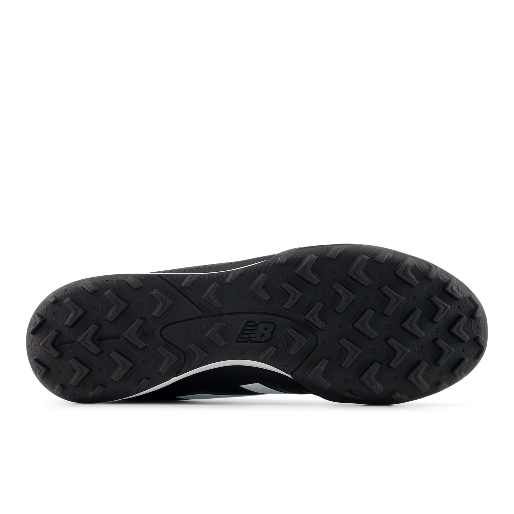 New Balance 442 Team TF V3, U43T9J2